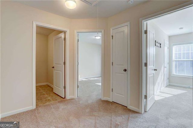 3394 New Fawn Lane, Alpharetta, GA 30004