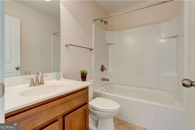 3394 New Fawn Lane, Alpharetta, GA 30004