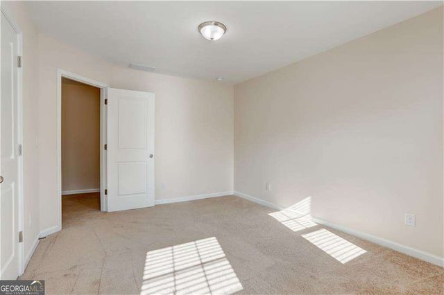 3394 New Fawn Lane, Alpharetta, GA 30004
