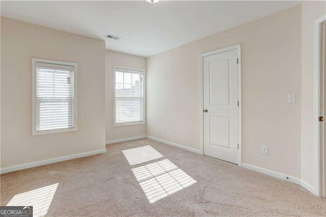 3394 New Fawn Lane, Alpharetta, GA 30004