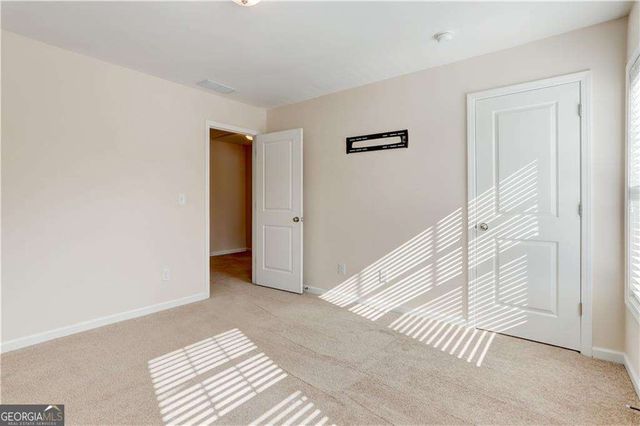 3394 New Fawn Lane, Alpharetta, GA 30004