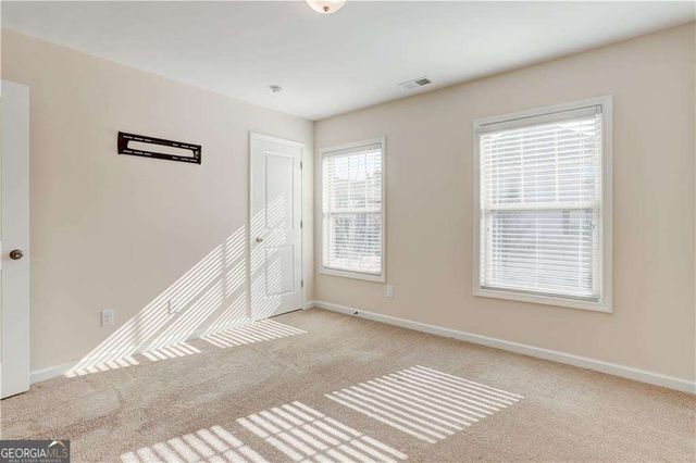 3394 New Fawn Lane, Alpharetta, GA 30004
