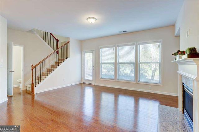 3394 New Fawn Lane, Alpharetta, GA 30004