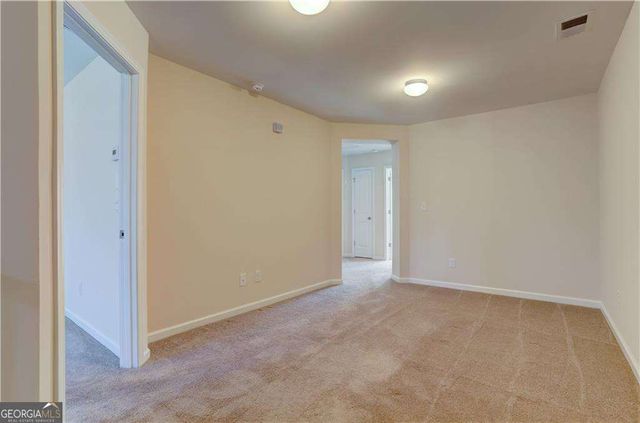 3394 New Fawn Lane, Alpharetta, GA 30004