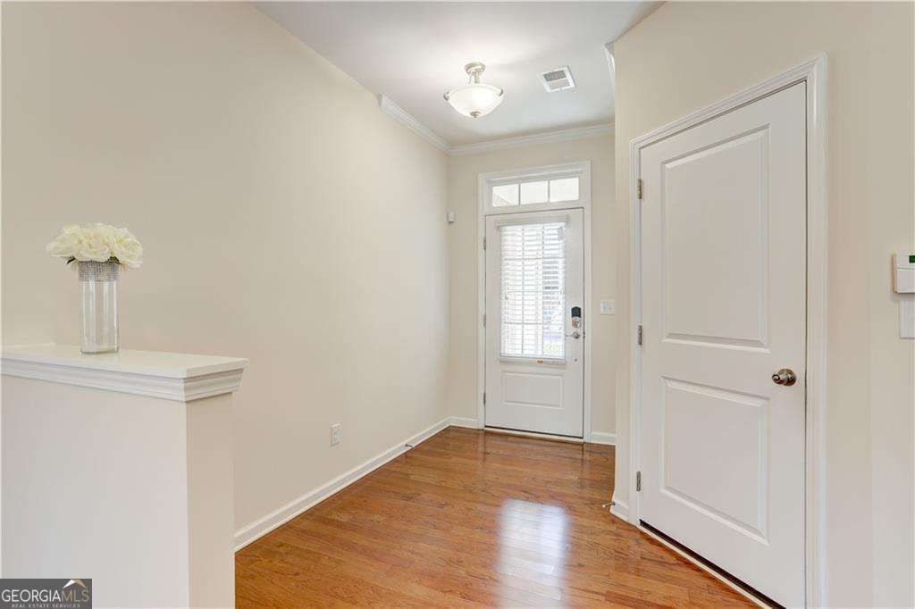 3394 New Fawn Lane, Alpharetta, GA 30004