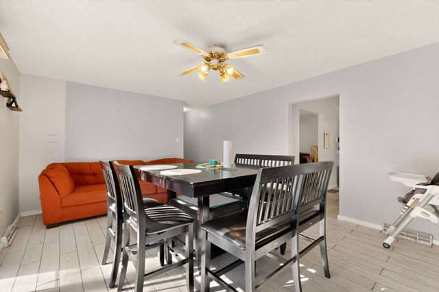 6912 Shoshone Road NE, Albuquerque, NM 87110