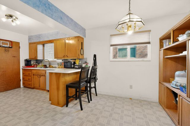 6912 Shoshone Road NE, Albuquerque, NM 87110