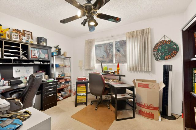 6912 Shoshone Road NE, Albuquerque, NM 87110