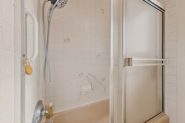 6912 Shoshone Road NE, Albuquerque, NM 87110