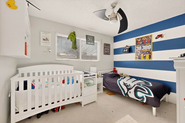 6912 Shoshone Road NE, Albuquerque, NM 87110