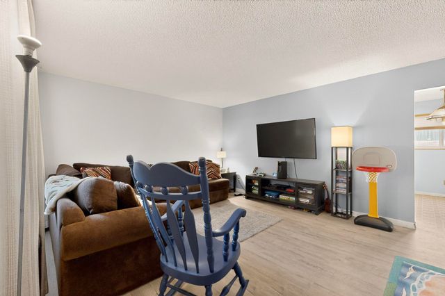 6912 Shoshone Road NE, Albuquerque, NM 87110