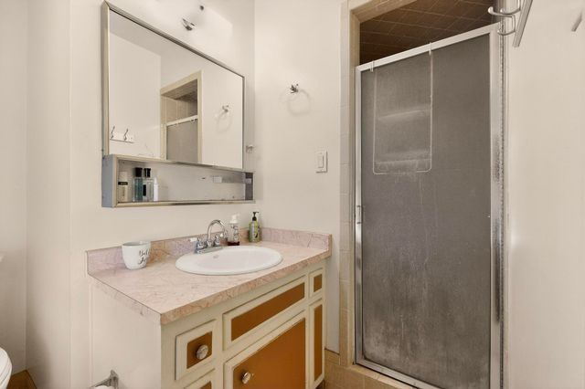 6912 Shoshone Road NE, Albuquerque, NM 87110