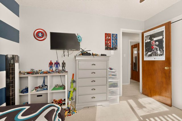 6912 Shoshone Road NE, Albuquerque, NM 87110