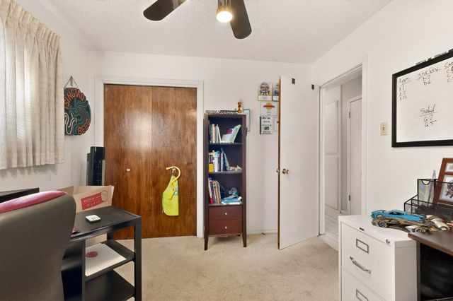 6912 Shoshone Road NE, Albuquerque, NM 87110