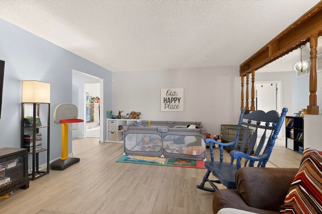 6912 Shoshone Road NE, Albuquerque, NM 87110