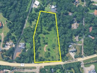 13201 Archer Avenue, Lemont, IL 60439