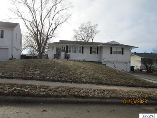 1317 Hansen Avenue, Bellevue, NE 68005