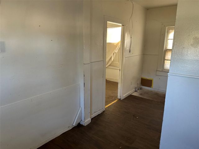 102 Hunt Street, Cleveland, TX 77327