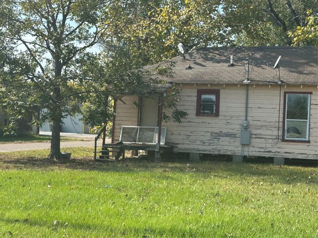 102 Hunt Street, Cleveland, TX 77327