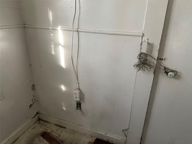 102 Hunt Street, Cleveland, TX 77327