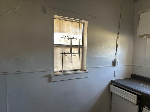 102 Hunt Street, Cleveland, TX 77327