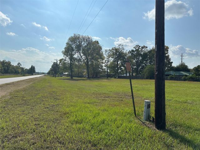 102 Hunt Street, Cleveland, TX 77327