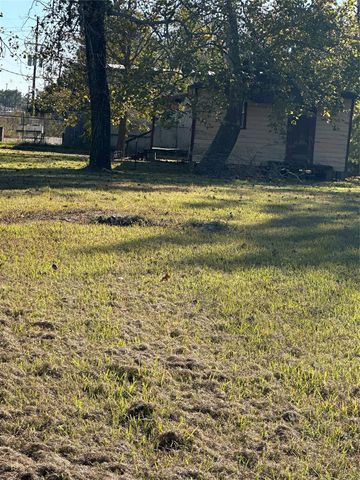 102 Hunt Street, Cleveland, TX 77327