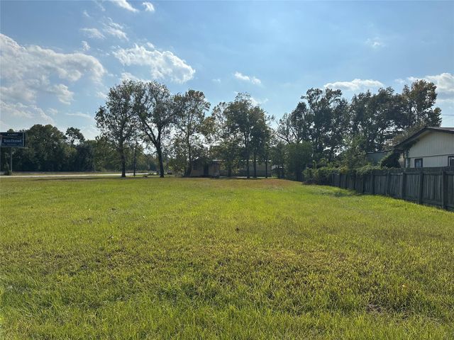 102 Hunt Street, Cleveland, TX 77327