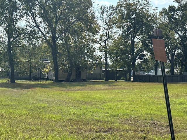 102 Hunt Street, Cleveland, TX 77327