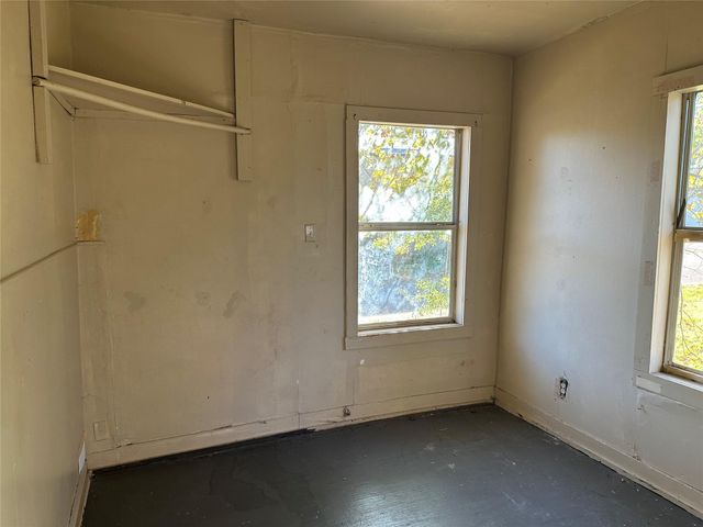 102 Hunt Street, Cleveland, TX 77327