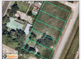 102 Hunt Street, Cleveland, TX 77327