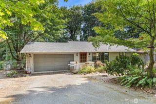 4613 Basswood Court SE, Port Orchard, WA 98366