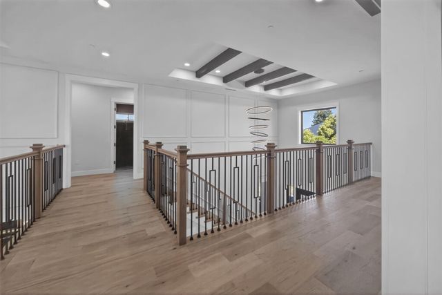 2430 Interlaken Ct, Lodi, CA 95242