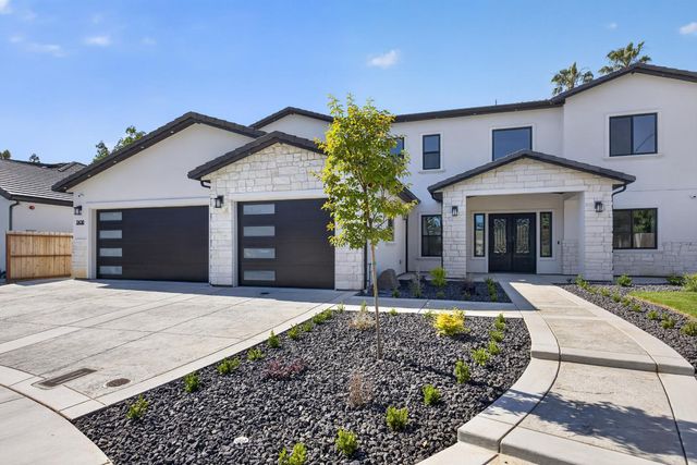 2430 Interlaken Ct, Lodi, CA 95242