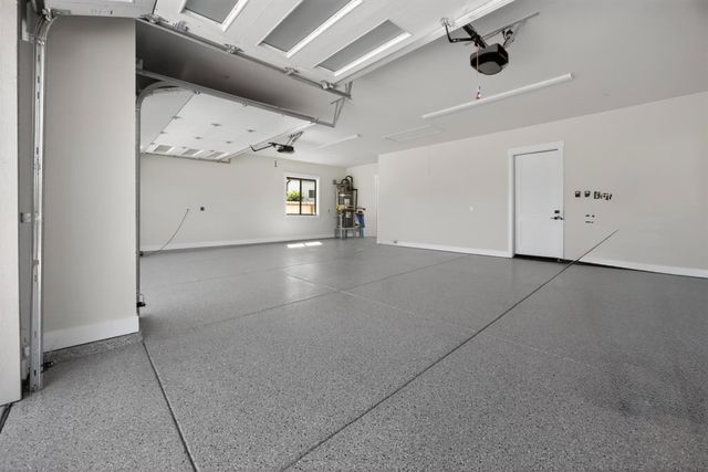 2430 Interlaken Ct, Lodi, CA 95242