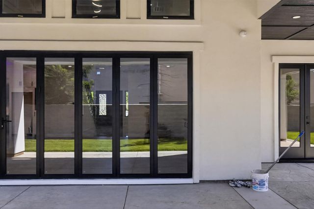 2430 Interlaken Ct, Lodi, CA 95242