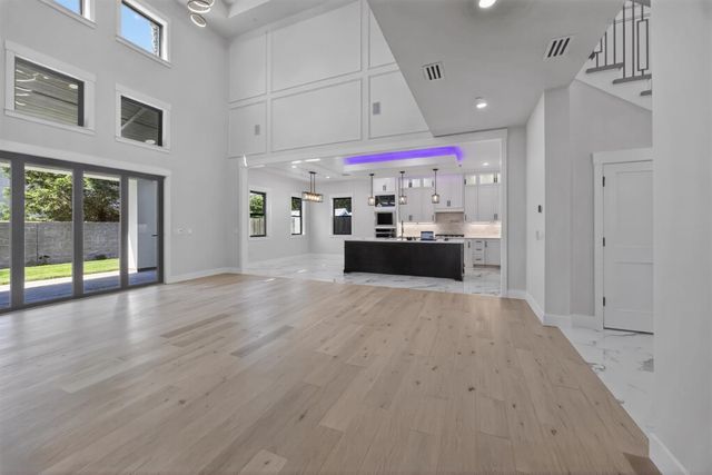 2430 Interlaken Ct, Lodi, CA 95242