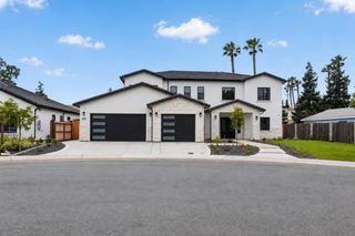 2430 Interlaken Ct, Lodi, CA 95242