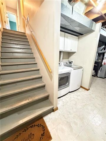 4986 W 60th Terrace, Mission, KS 66205