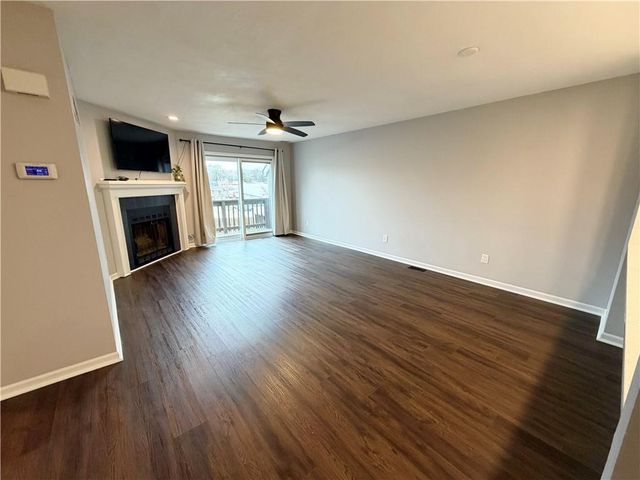 4986 W 60th Terrace, Mission, KS 66205