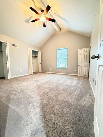 4986 W 60th Terrace, Mission, KS 66205