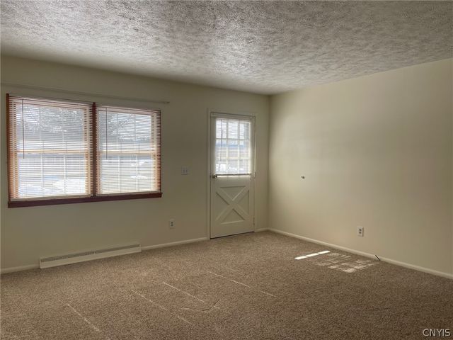 524 East Campbell Avenue, Sherrill, NY 13461