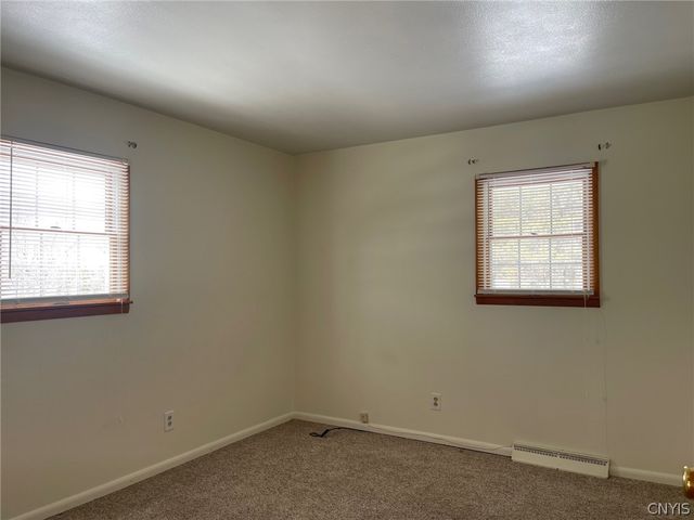 524 East Campbell Avenue, Sherrill, NY 13461