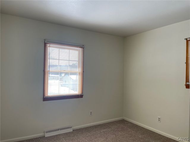 524 East Campbell Avenue, Sherrill, NY 13461