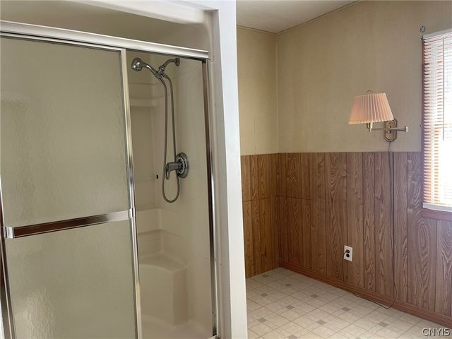 524 East Campbell Avenue, Sherrill, NY 13461