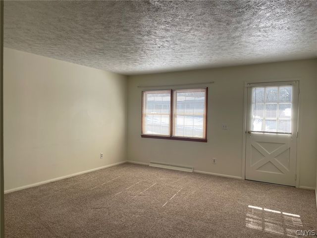 524 East Campbell Avenue, Sherrill, NY 13461