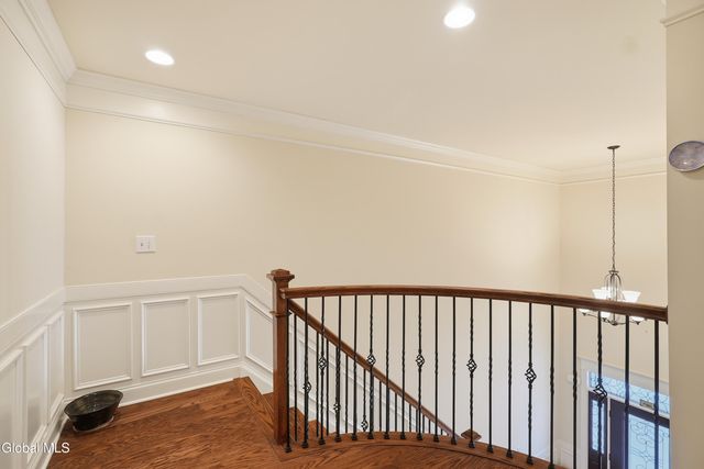 62 Cambridge Way, Colonie, NY 12110