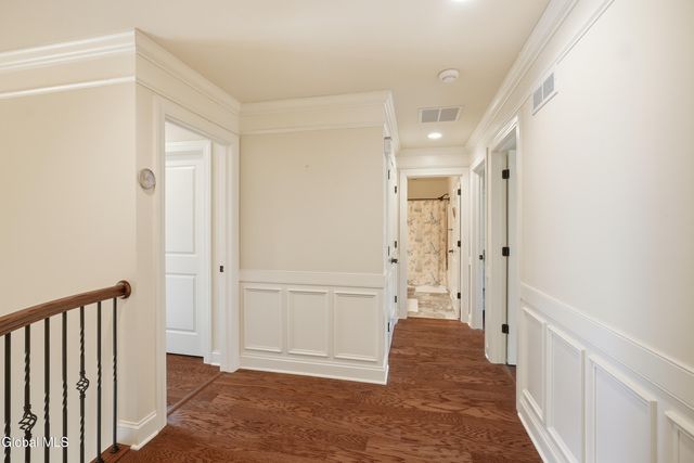 62 Cambridge Way, Colonie, NY 12110