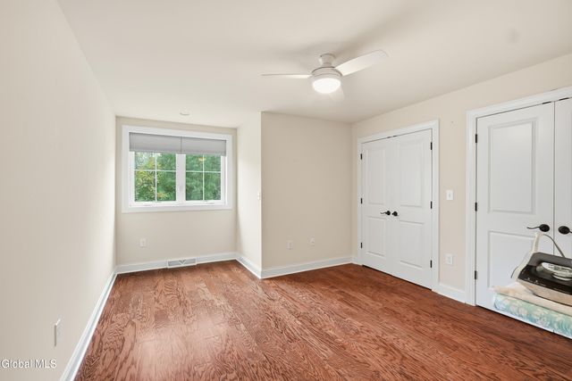 62 Cambridge Way, Colonie, NY 12110