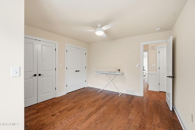 62 Cambridge Way, Colonie, NY 12110